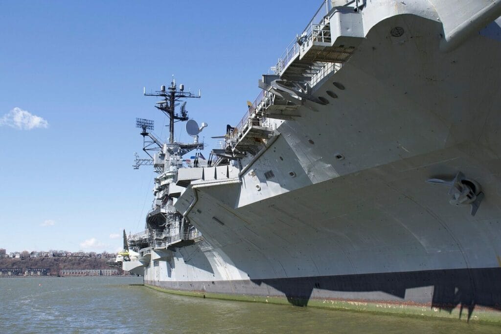 Image by antoniskousoulas from Pixabay