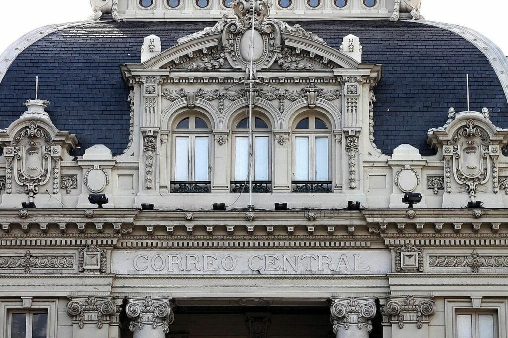 Image by 931885 from Pixabay