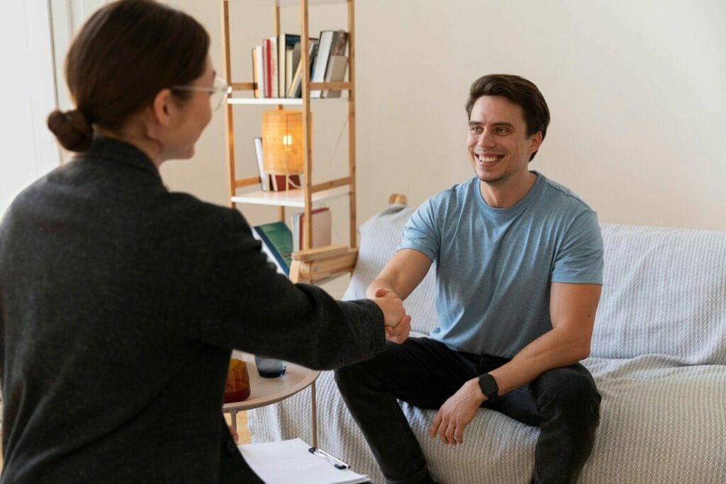 Image by Open_Arms_Initiative from Pixabay