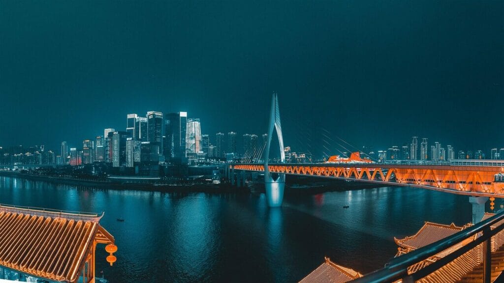 Image by Media_Breeze from Pixabay