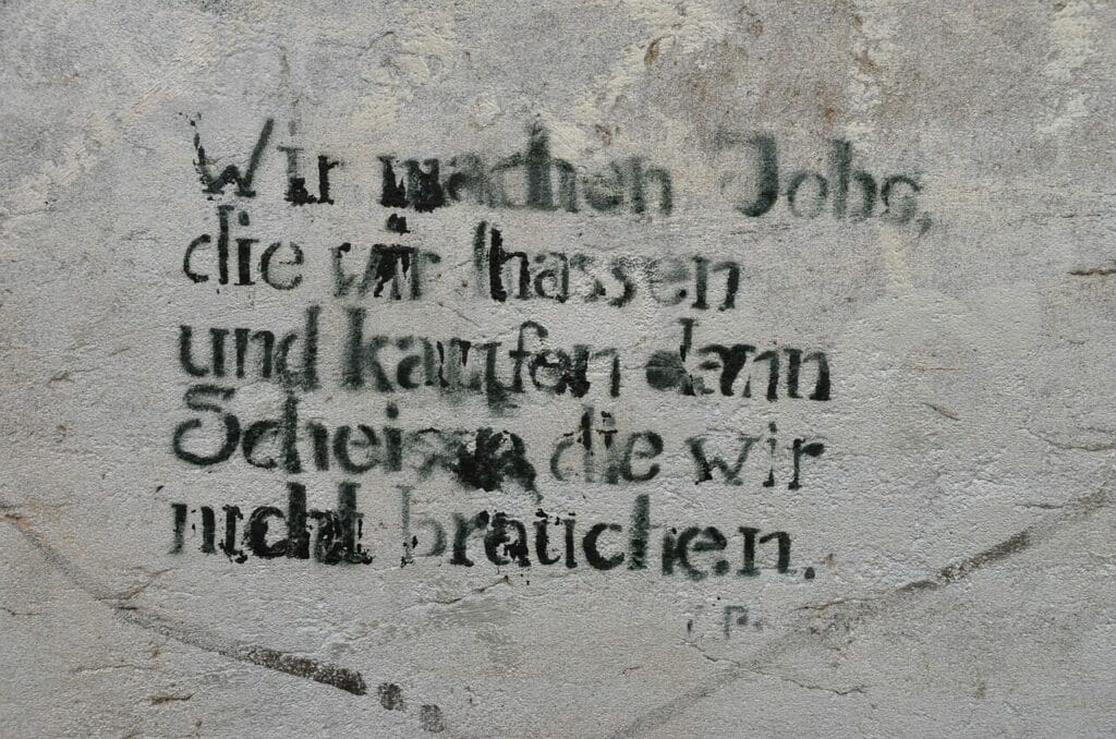 Image by PixelAnarchy from Pixabay