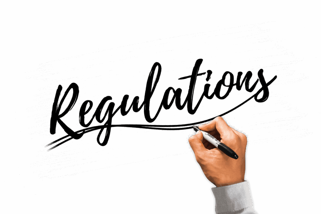 Image by geralt from Pixabay