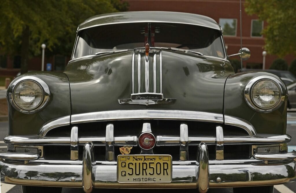 Image by rjlutz from Pixabay