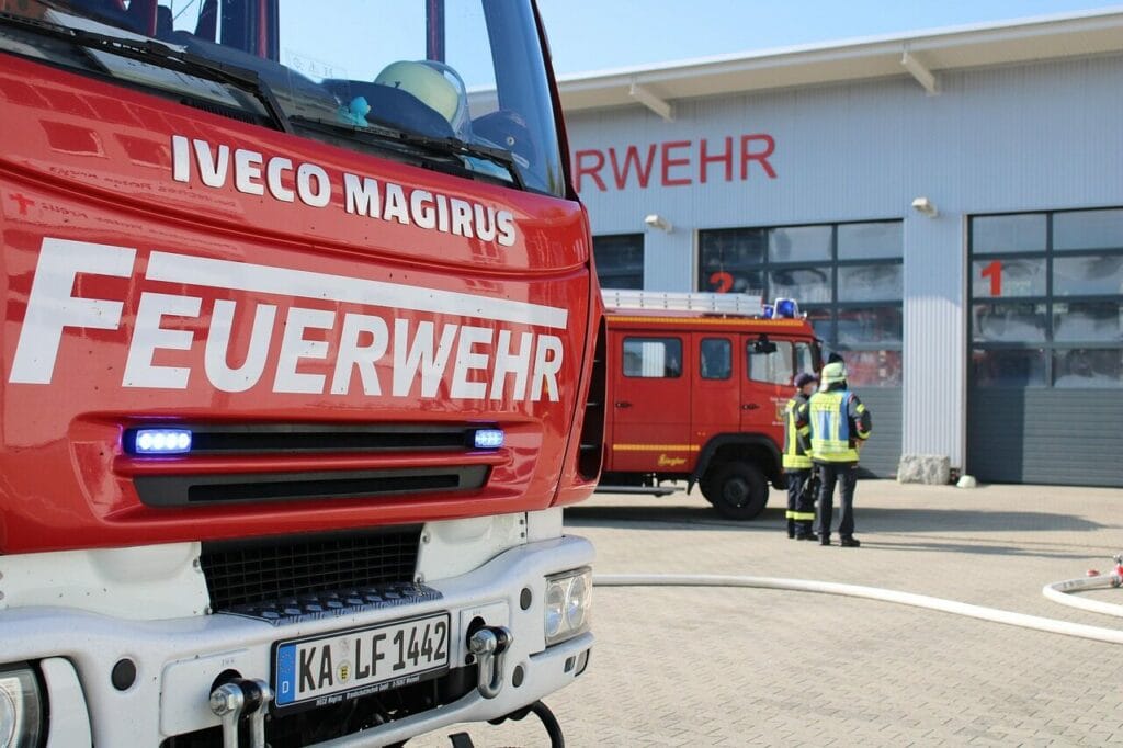 Image by jan_brzl from Pixabay