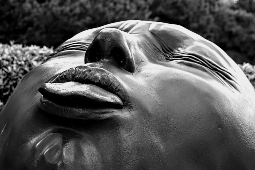 Image by chrysda from Pixabay