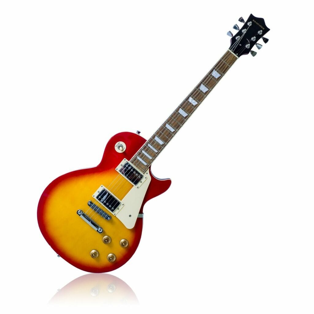 Image by jeanvdmeulen from Pixabay