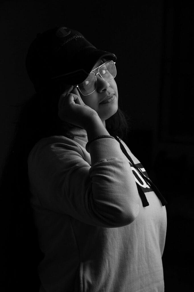 Image by Anilsharma26 from Pixabay