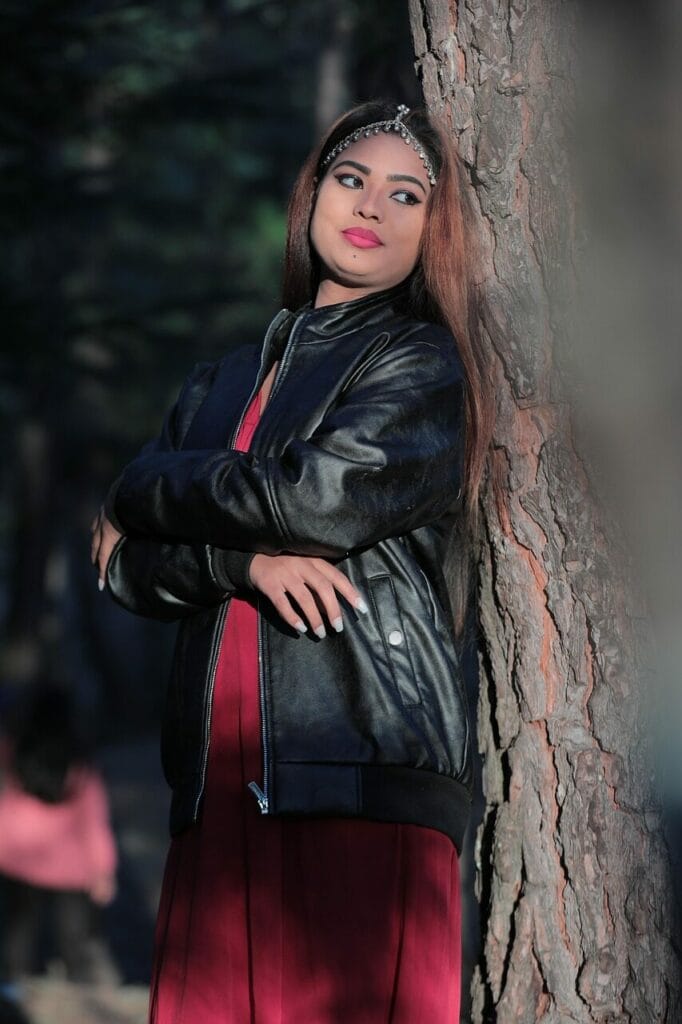 Image by Sunitasinghbhojpuri from Pixabay