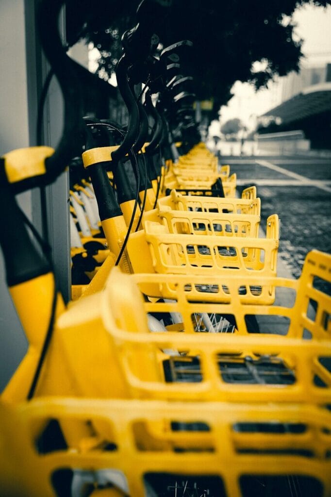 Image by REIGNCONCEPT from Pixabay