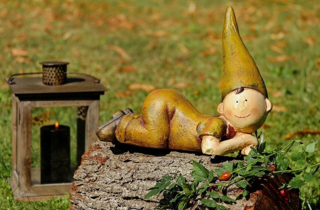 Image by Couleur from Pixabay