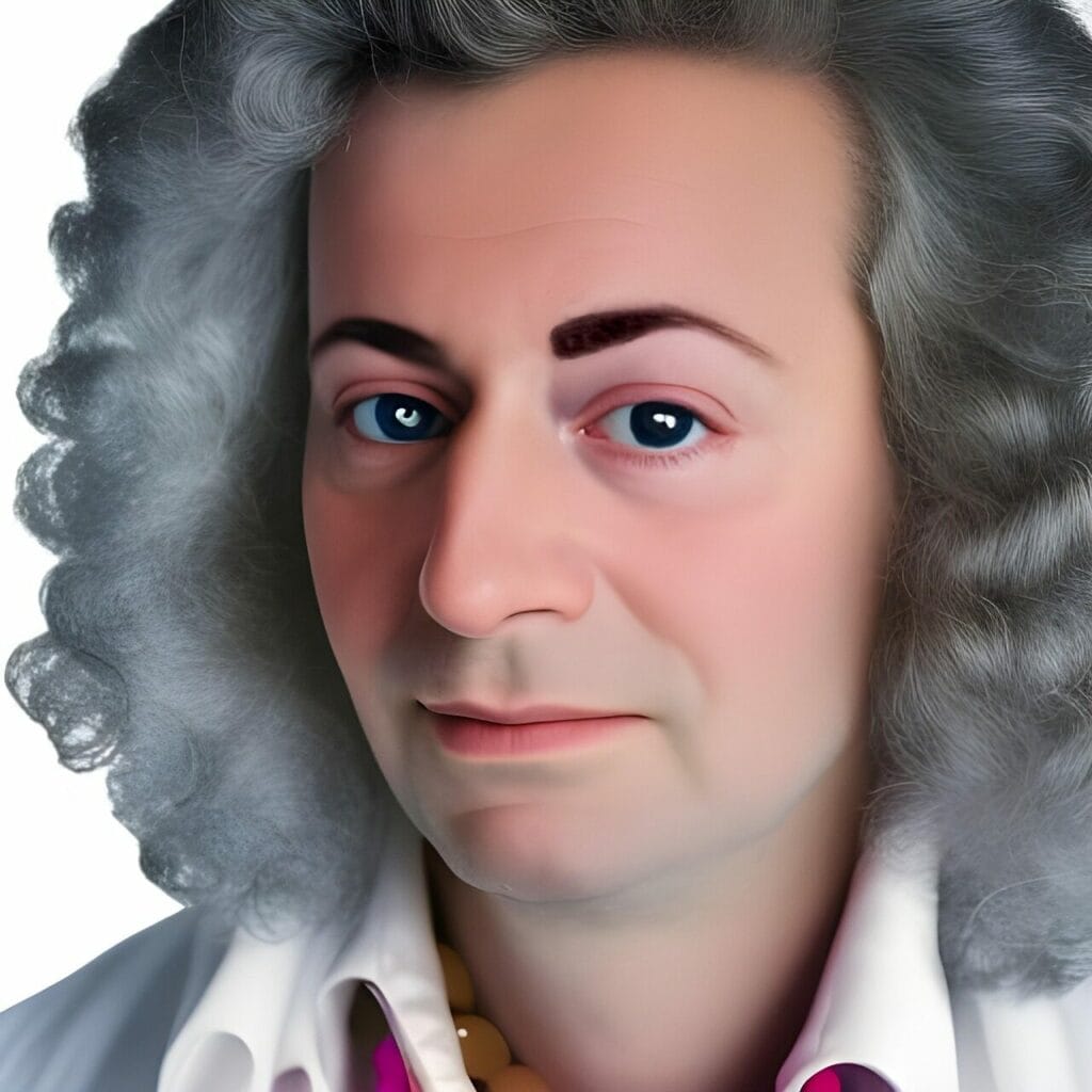 Image by flutie8211 from Pixabay