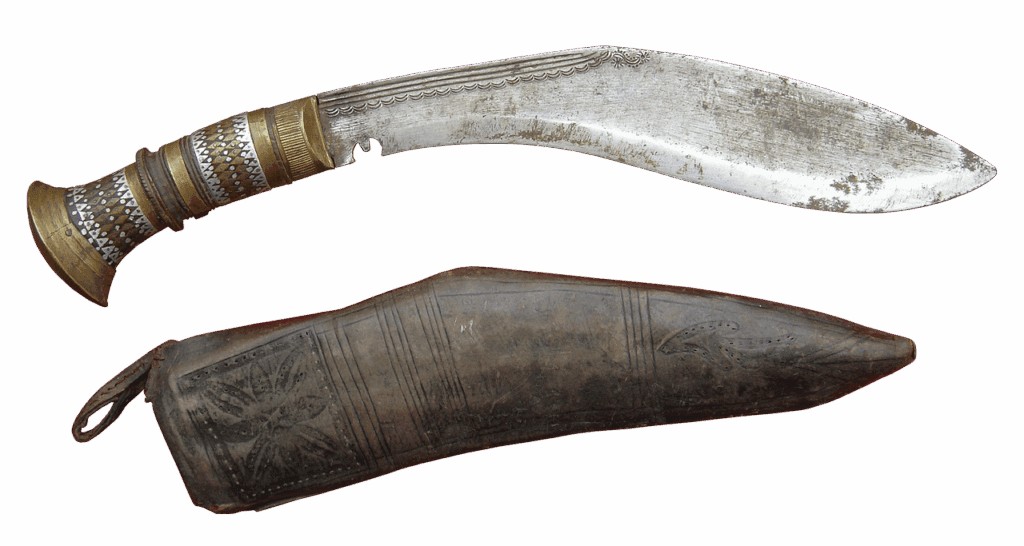 Image by Momentmal from Pixabay