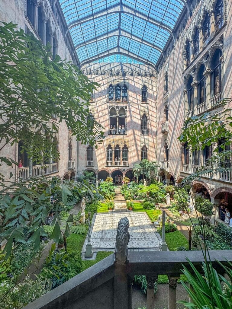 Image by Michelle_Pitzel from Pixabay