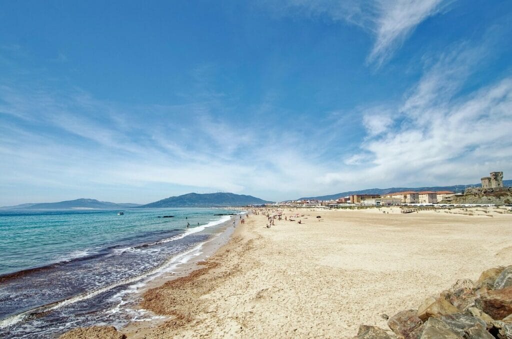 Image by Makalu from Pixabay