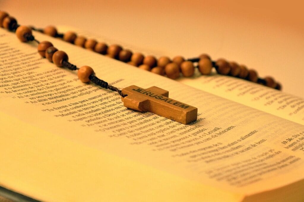 Image by joaogbjunior from Pixabay