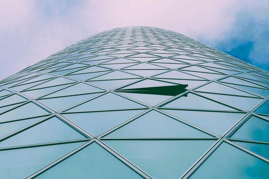 Image by Kranich17 from Pixabay