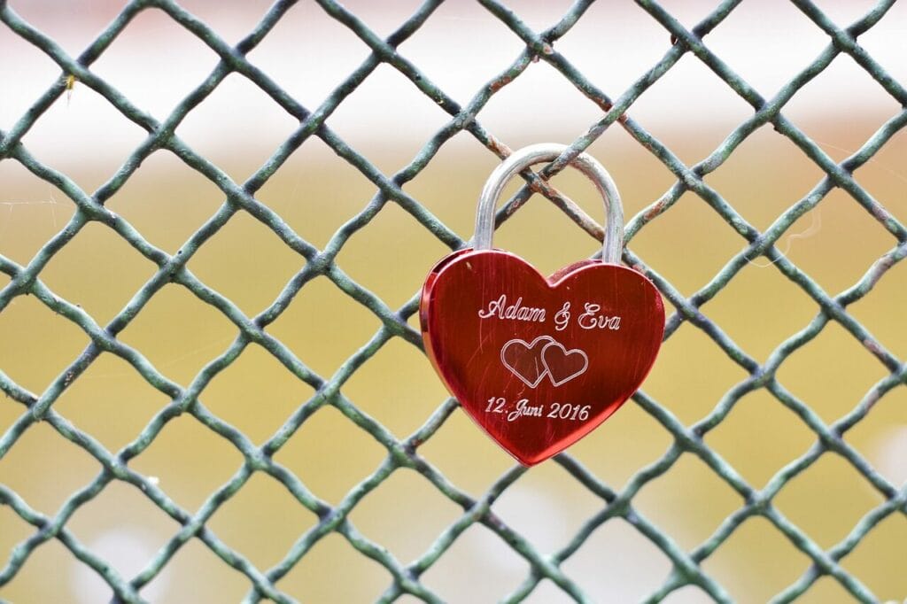 Image by Anemone123 from Pixabay