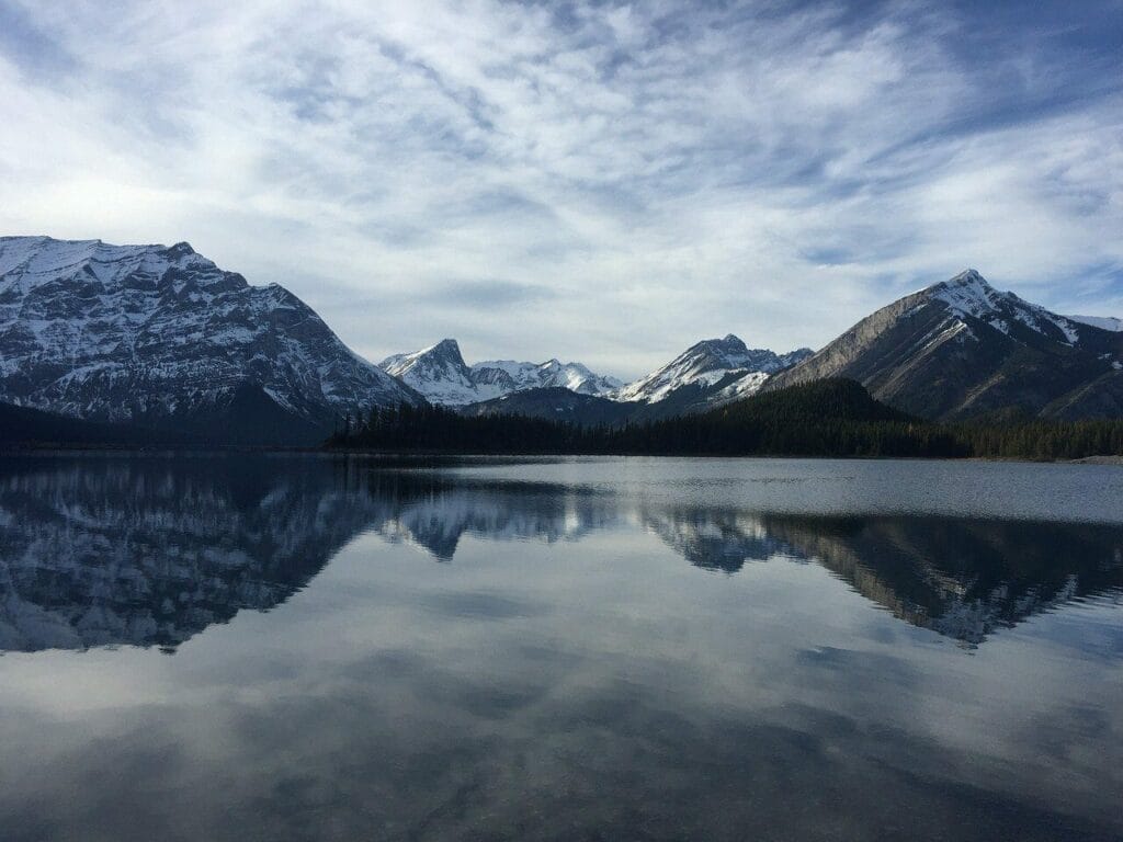 Image by RockyMountainToyReview from Pixabay