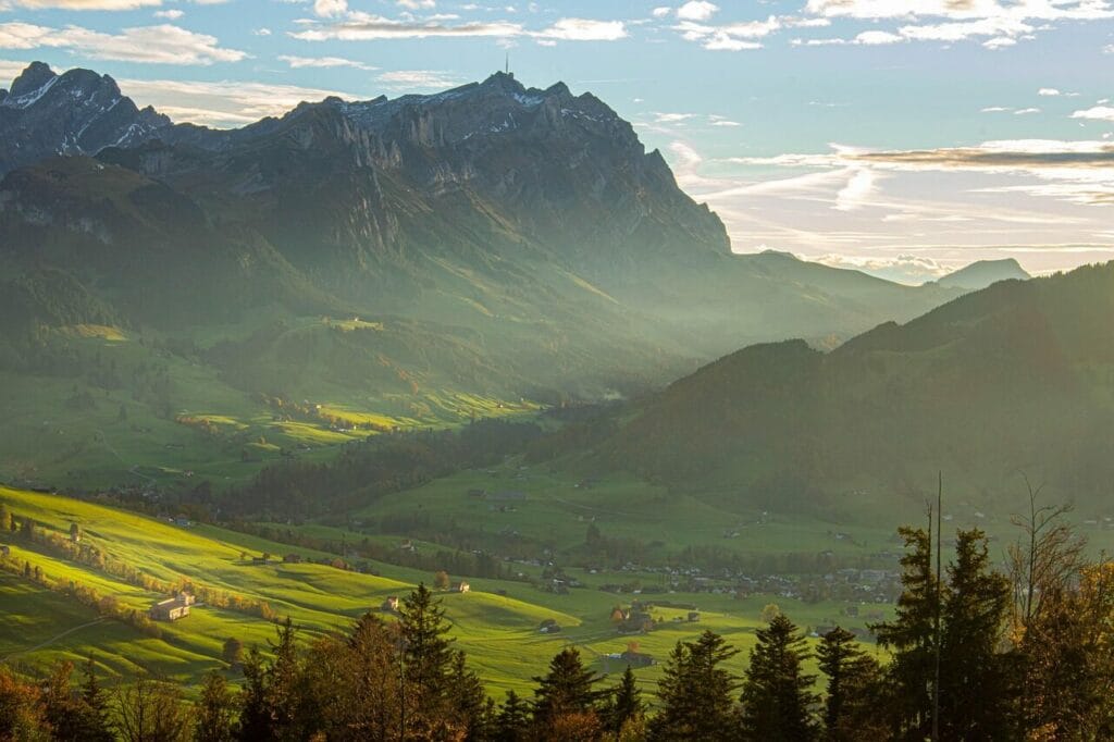 Image by ewirz from Pixabay