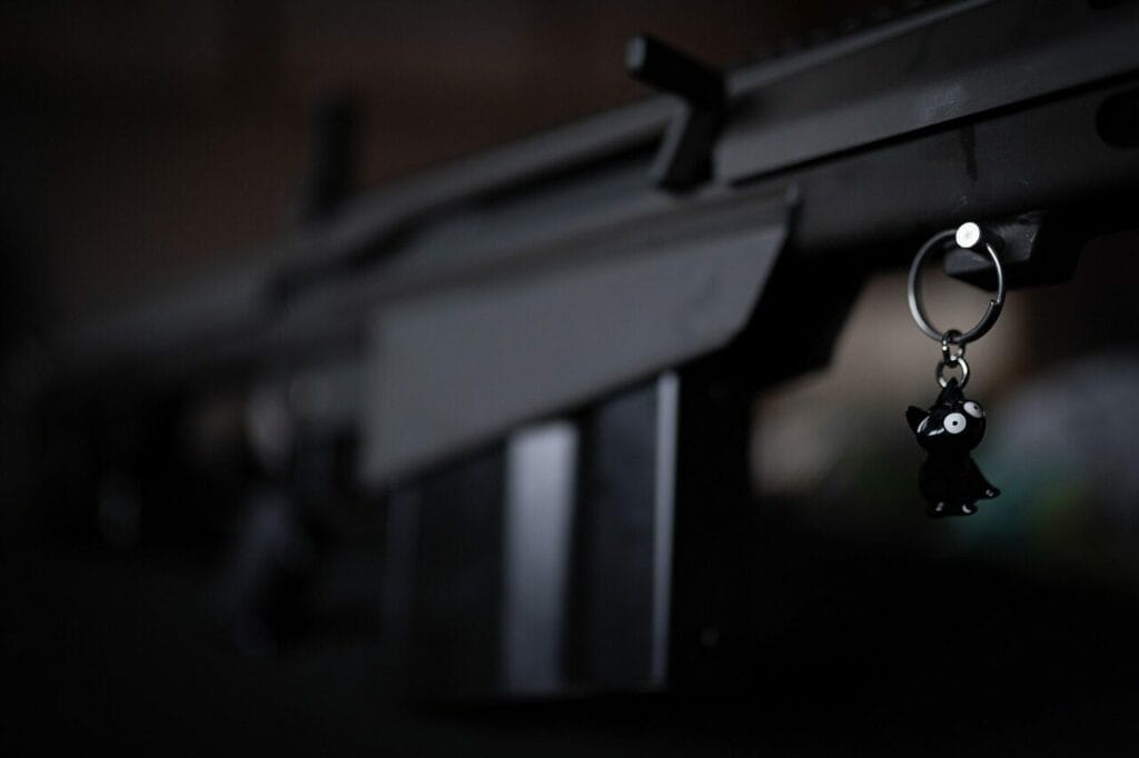 Image by HScarphotographie from Pixabay