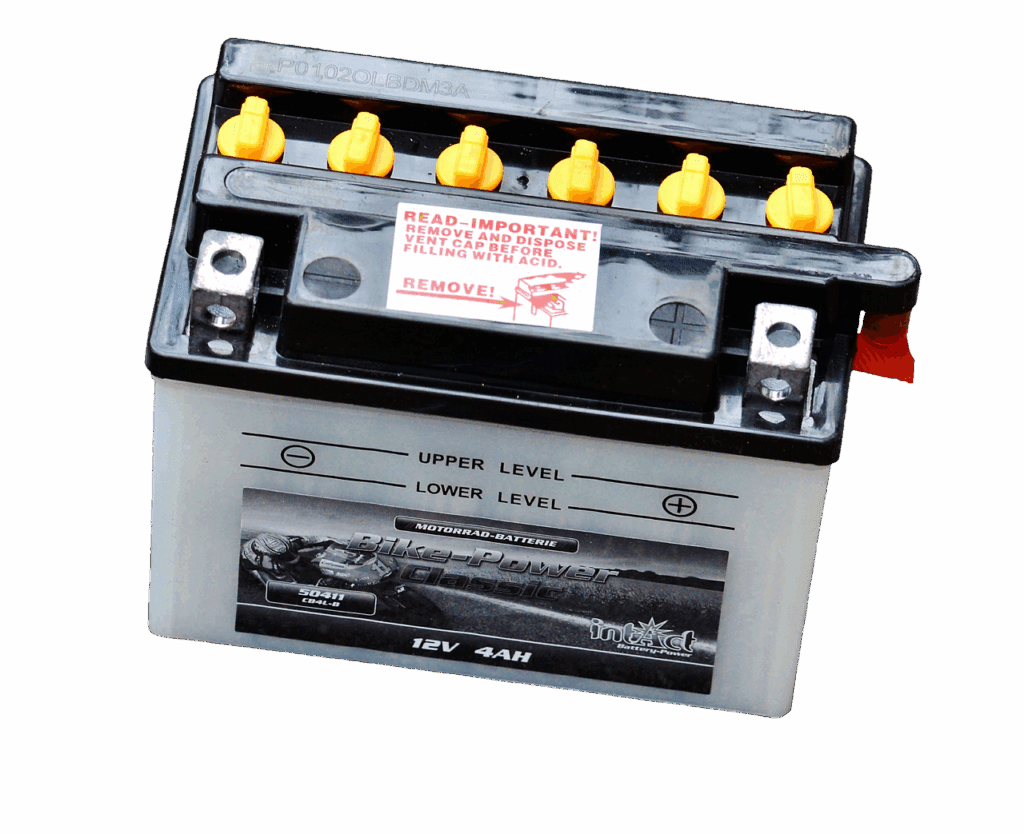 Image by Ralphs_Fotos from Pixabay