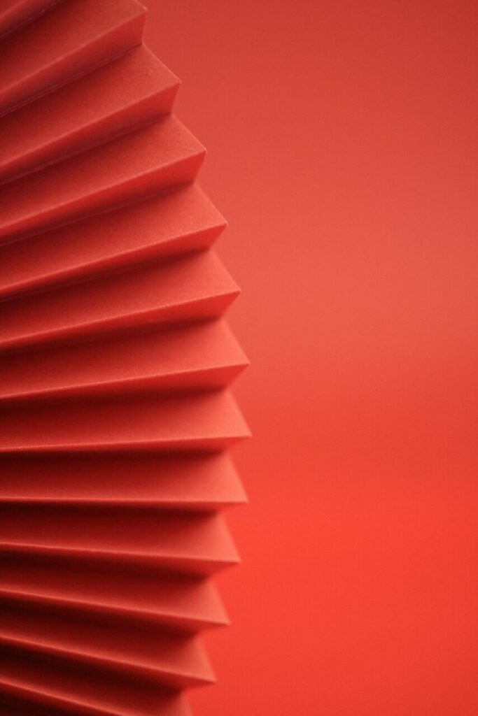 Image by 饿狐网www_ewhooo_com from Pixabay