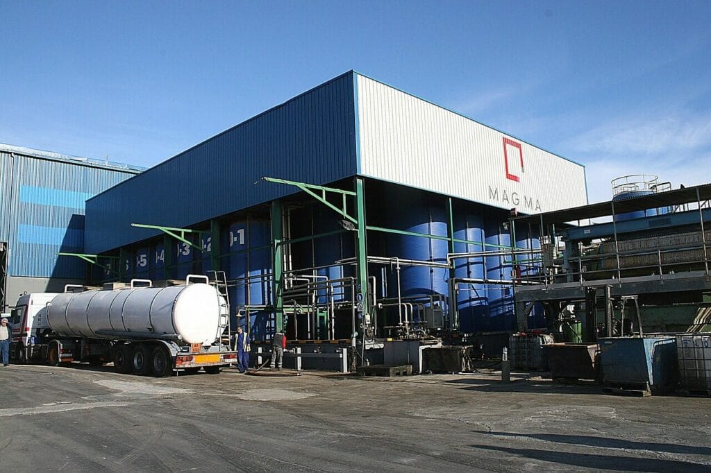 Image by Immersion from Pixabay