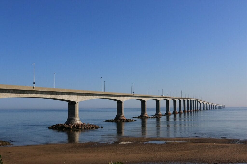 Image by sunnyluo from Pixabay