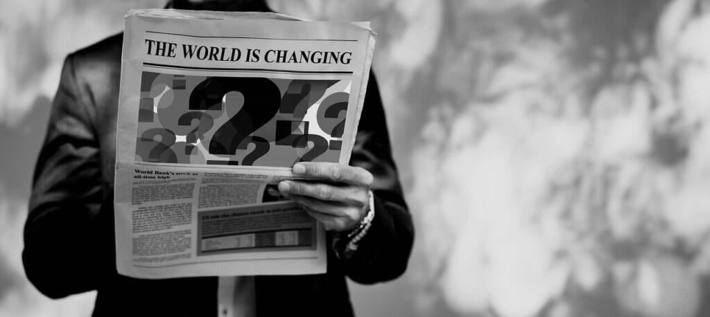 Image by geralt from Pixabay