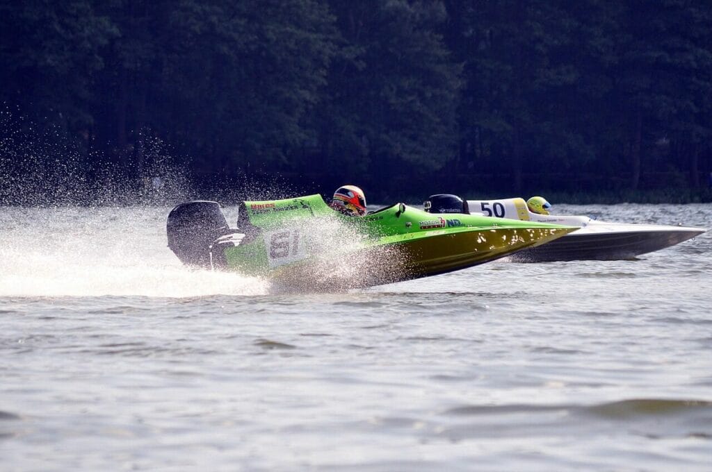 Image by artellliii72 from Pixabay