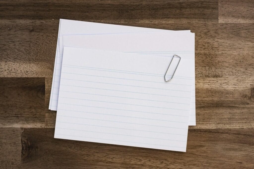 Image by Bru-nO from Pixabay