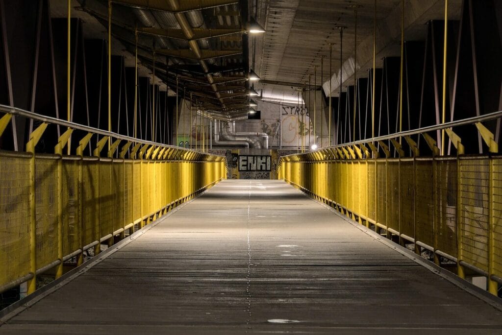 Image by mherfurt from Pixabay