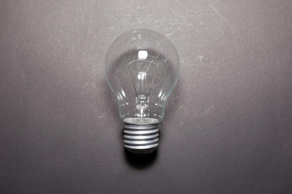 Image by ed_rsnhr from Pixabay