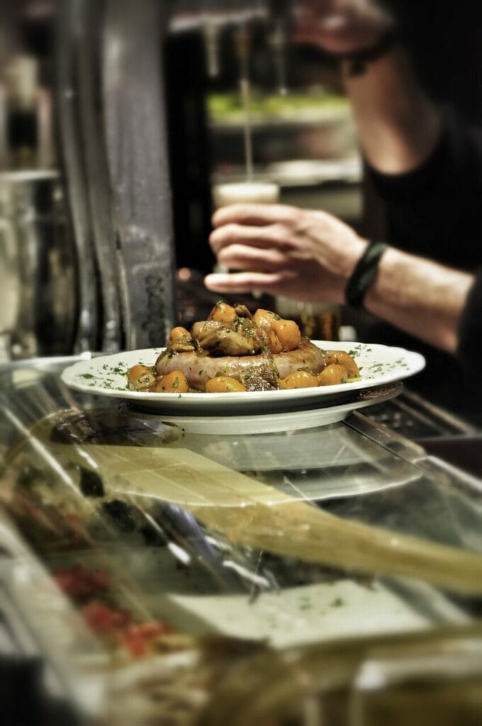 Image by elcodigodebarras from Pixabay