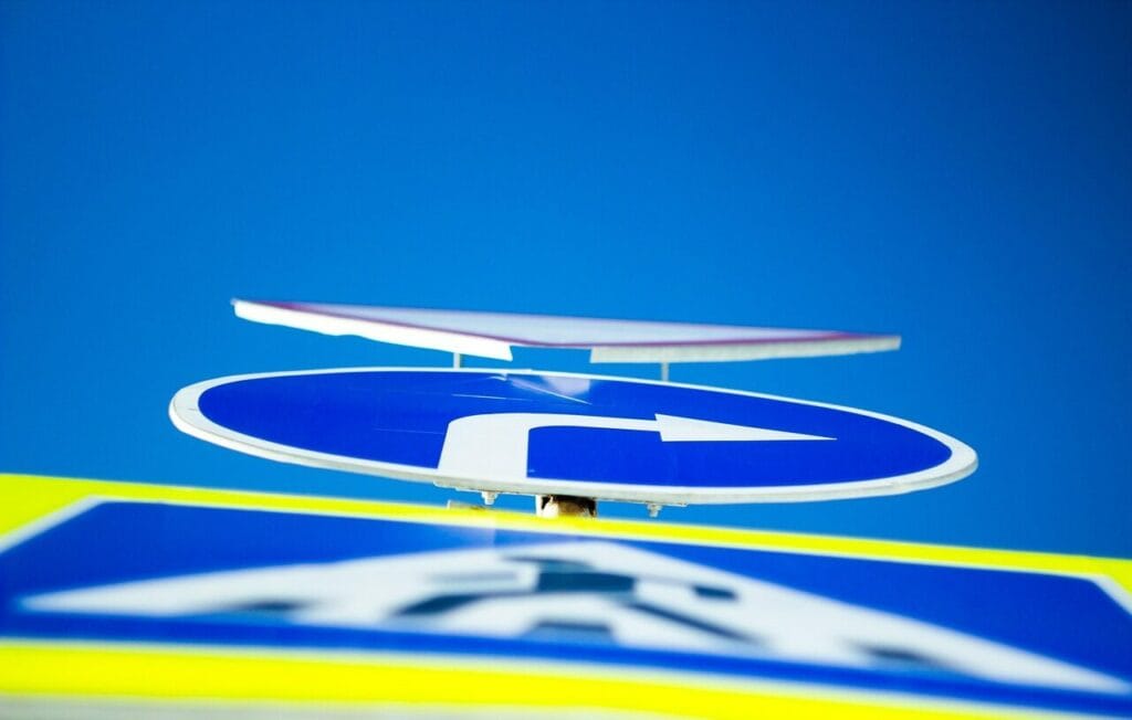 Image by 9146123 from Pixabay