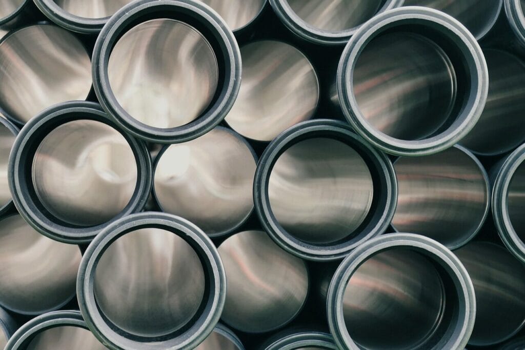 Image by Kranich17 from Pixabay