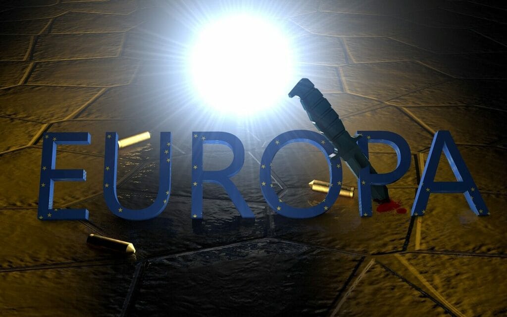 Image by kalhh from Pixabay