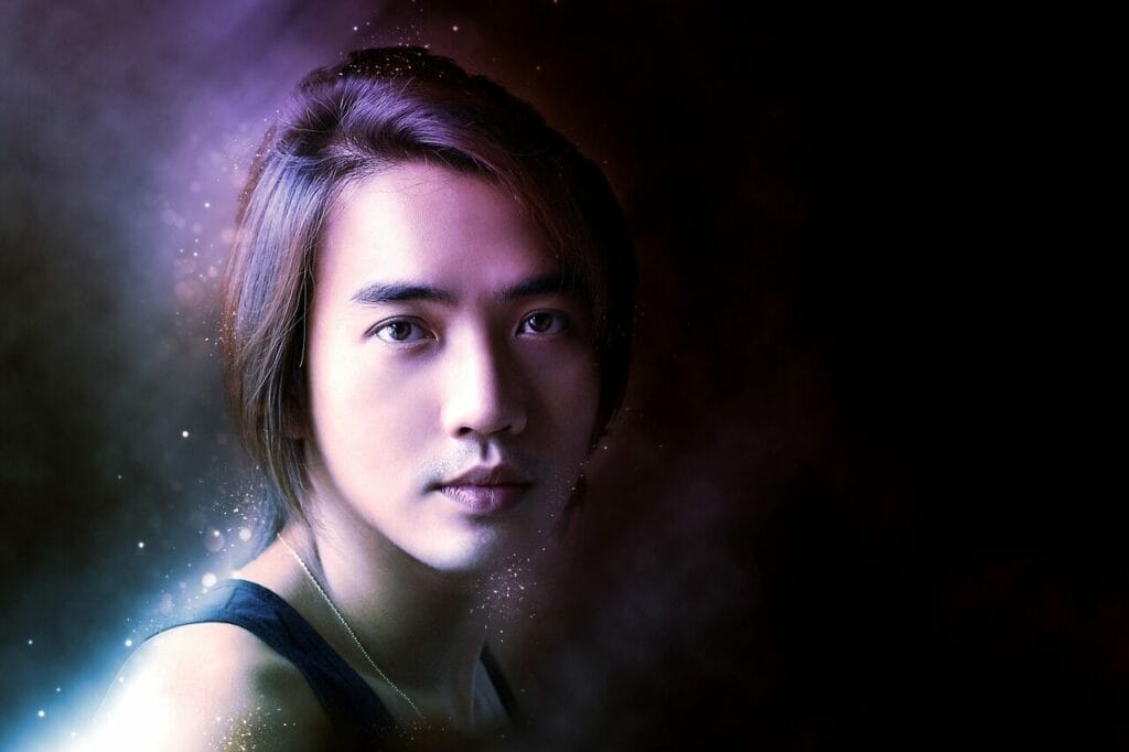 Image by ArtTower from Pixabay