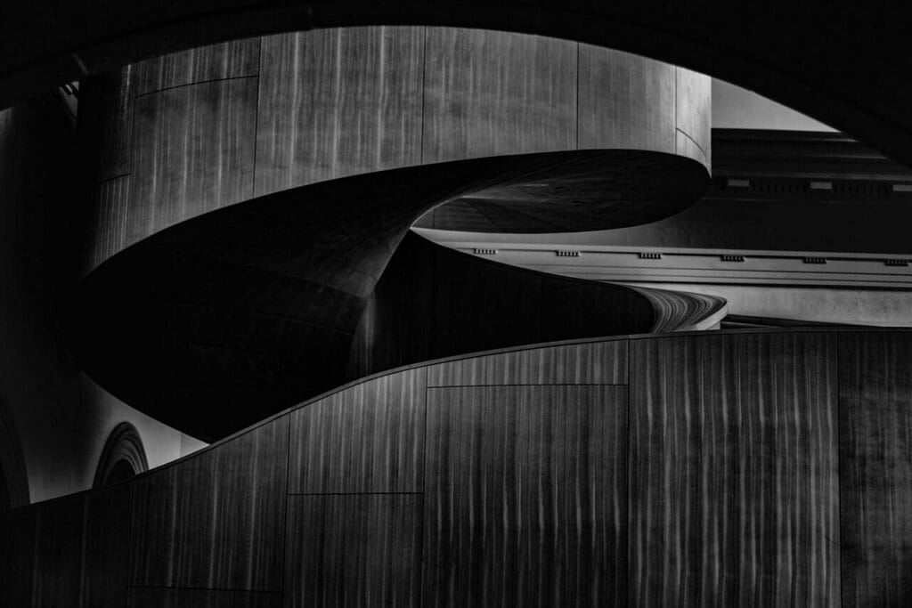 Image by ZEAQRAHT from Pixabay