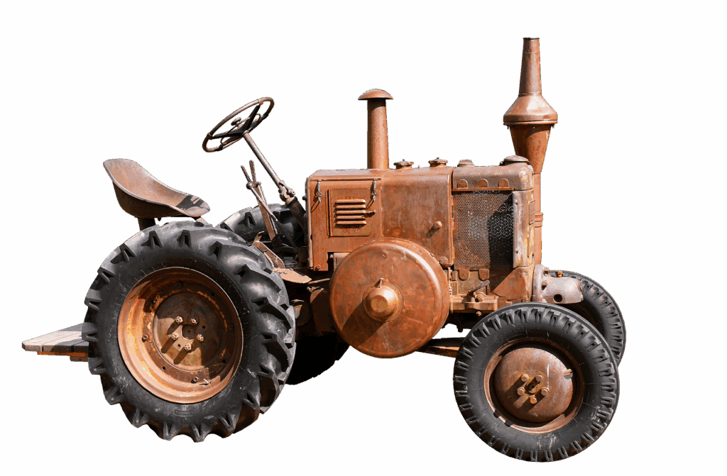 Image by garten-gg from Pixabay