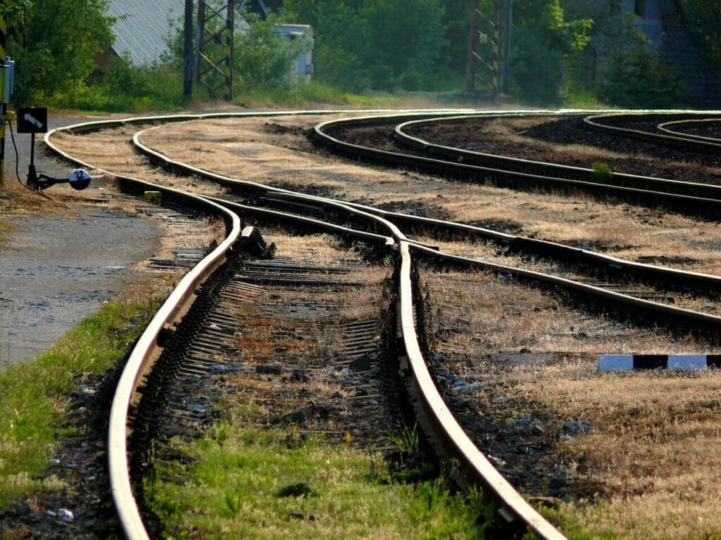 Image by OtoZapletal from Pixabay