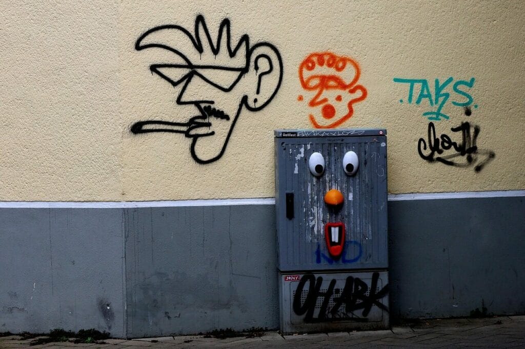 Image by Tho-Ge from Pixabay