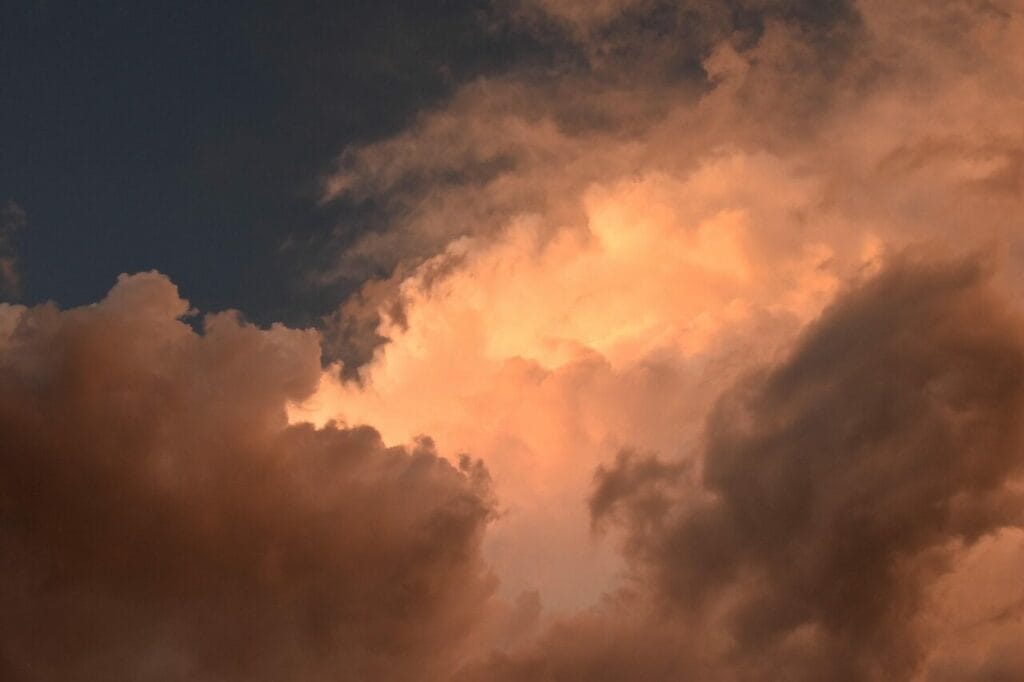 Image by JACLOU-DL from Pixabay