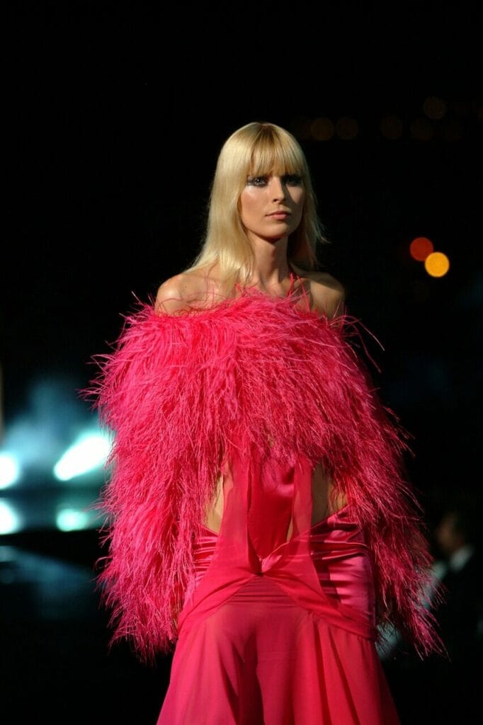 Image by mixedbyalex from Pixabay