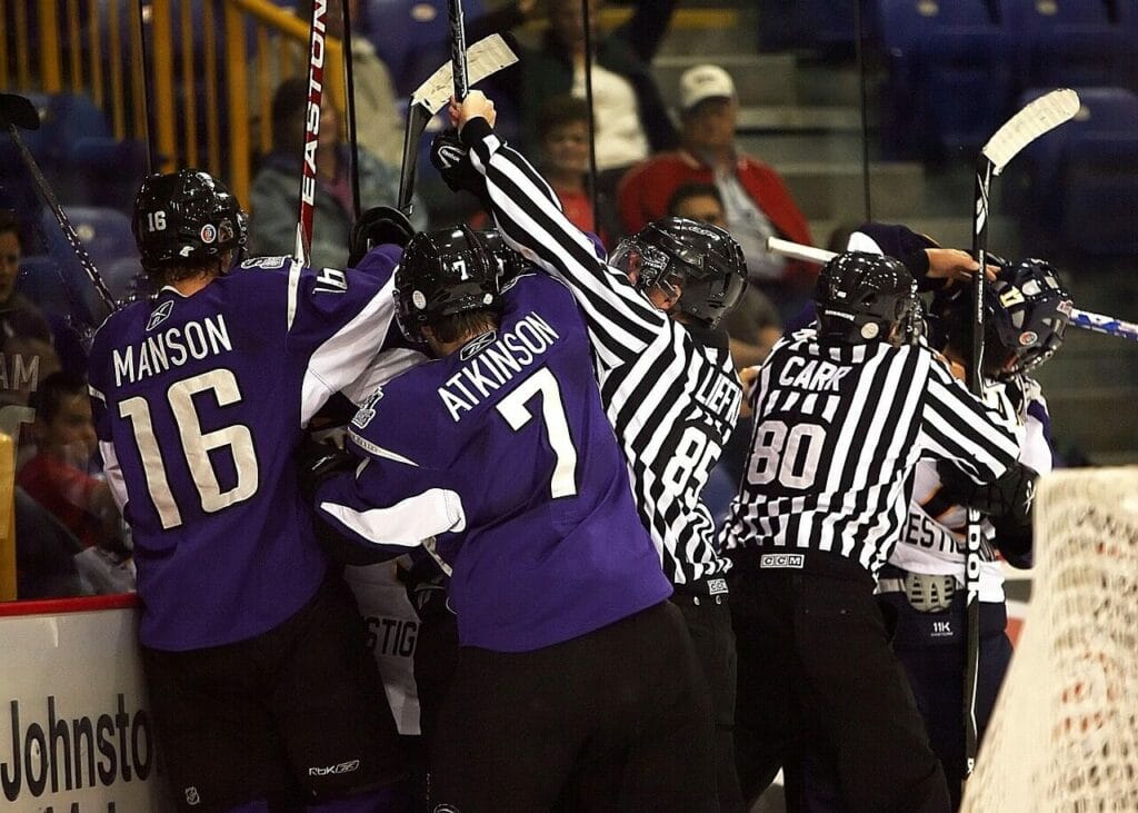 Image by KeithJJ from Pixabay