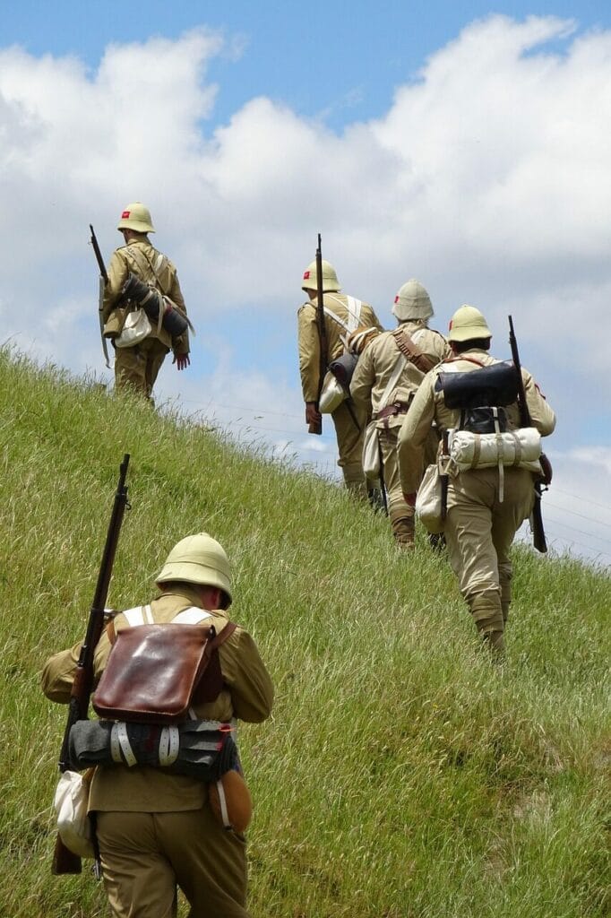 Image by AliBT from Pixabay