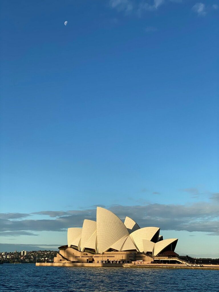 Image by owendenge from Pixabay