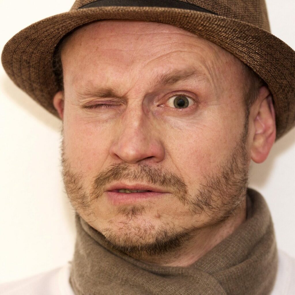 Image by 422737 from Pixabay