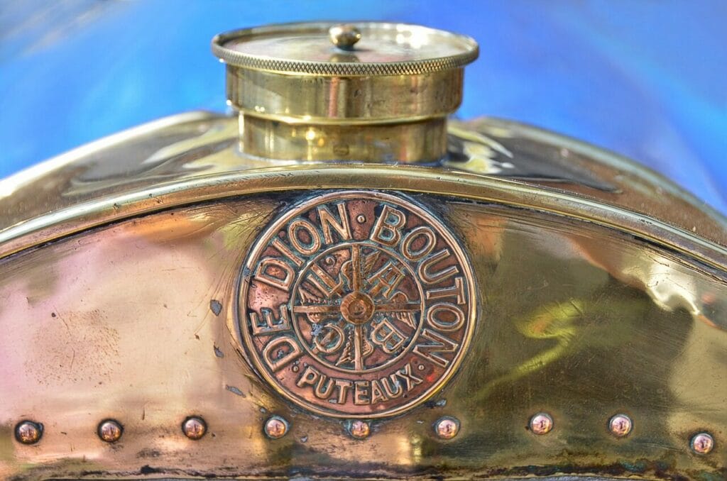 Image by pixelia from Pixabay