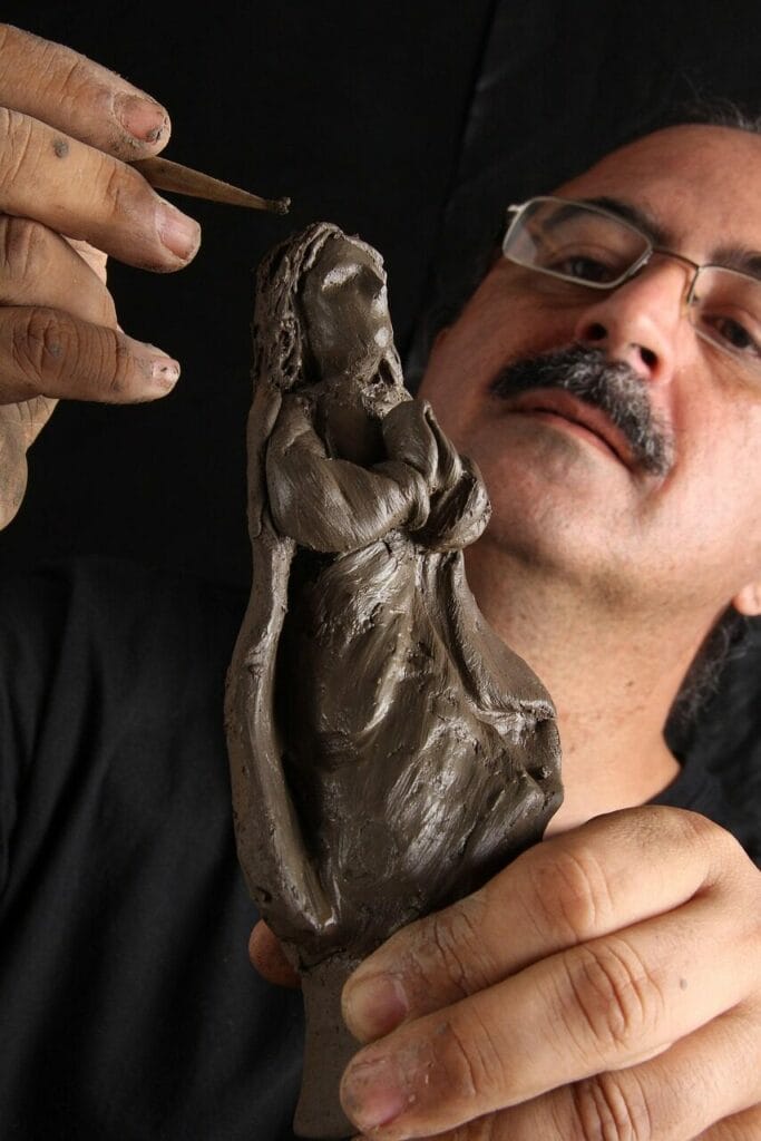 Image by INFOpaty from Pixabay